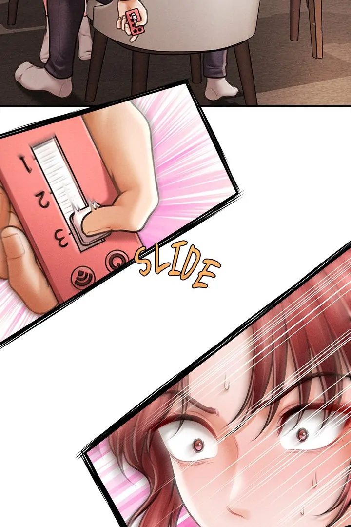 The Chairman’s Secret Son - Chapter 15 [photo 115] - MangaPorn