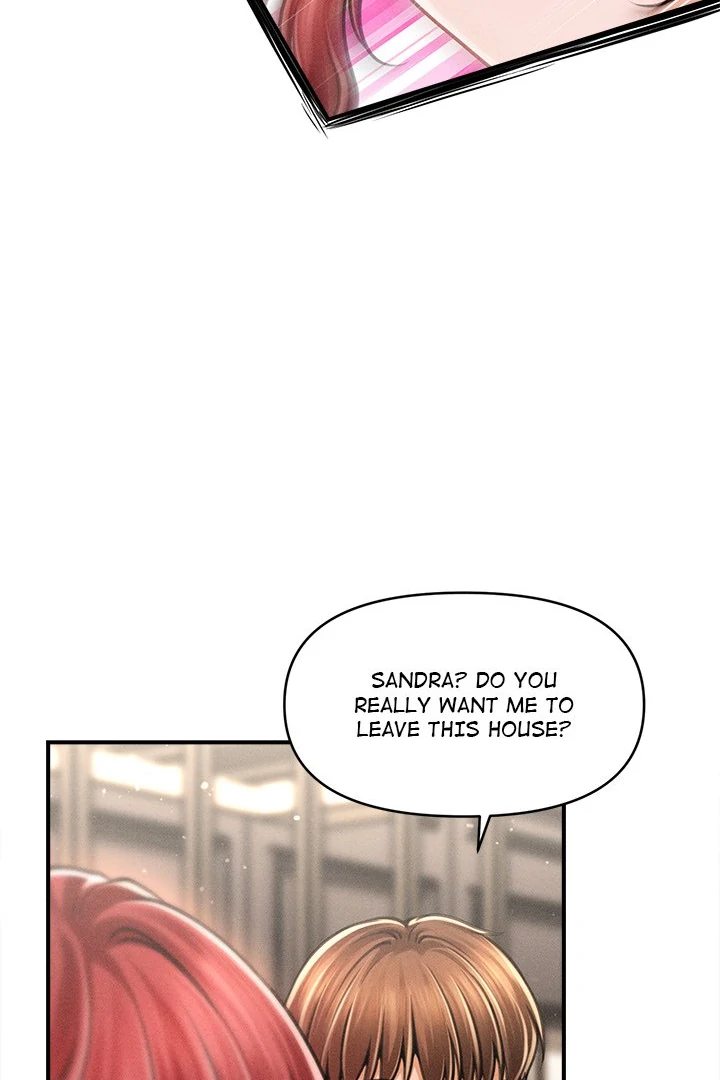 The Chairman’s Secret Son - Chapter 15 [photo 116] - MangaPorn