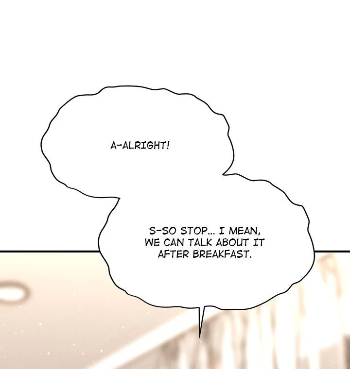 The Chairman’s Secret Son - Chapter 15 [photo 118] - MangaPorn