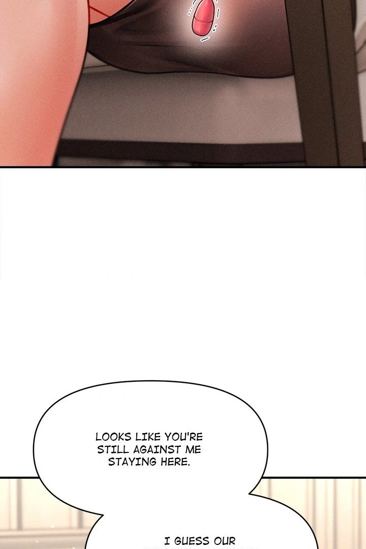 The Chairman’s Secret Son - Chapter 15 [photo 120] - MangaPorn