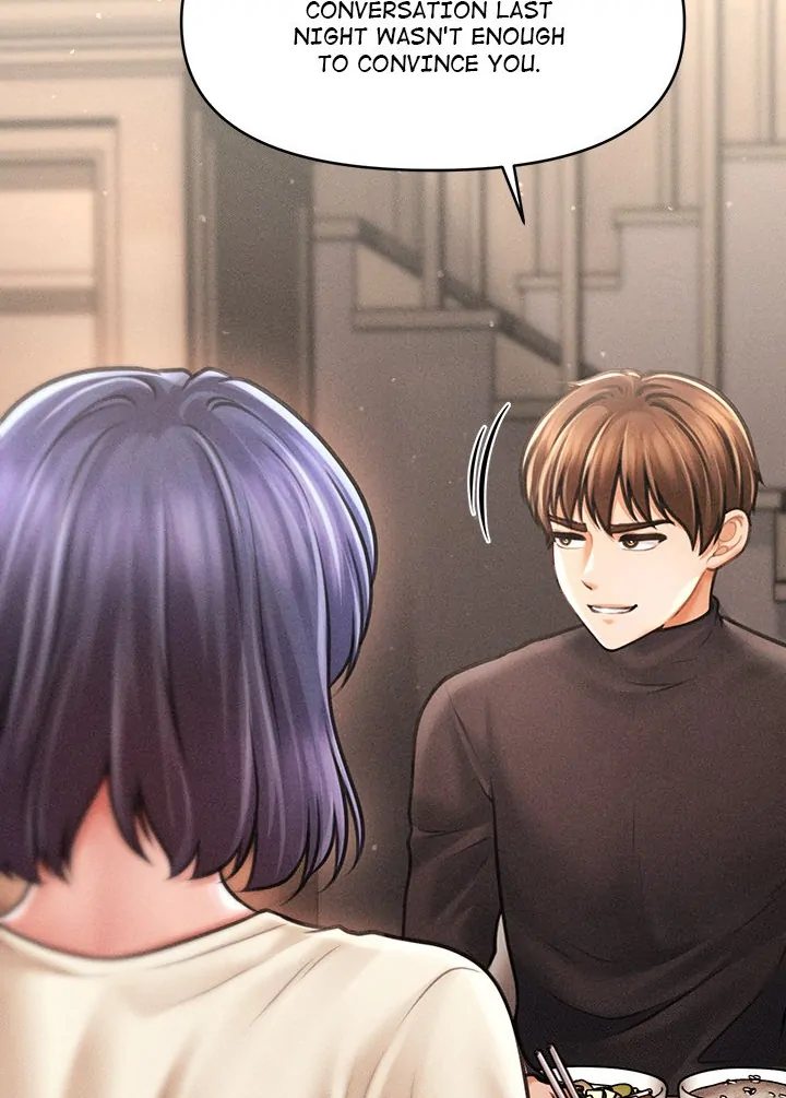 The Chairman’s Secret Son - Chapter 15 [photo 121] - MangaPorn