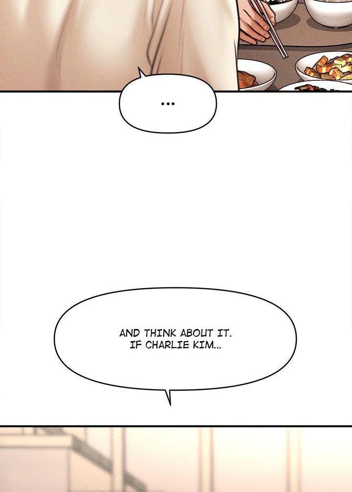 The Chairman’s Secret Son - Chapter 15 [photo 122] - MangaPorn