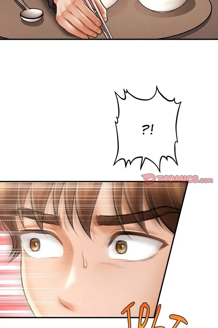 The Chairman’s Secret Son - Chapter 15 [photo 124] - MangaPorn