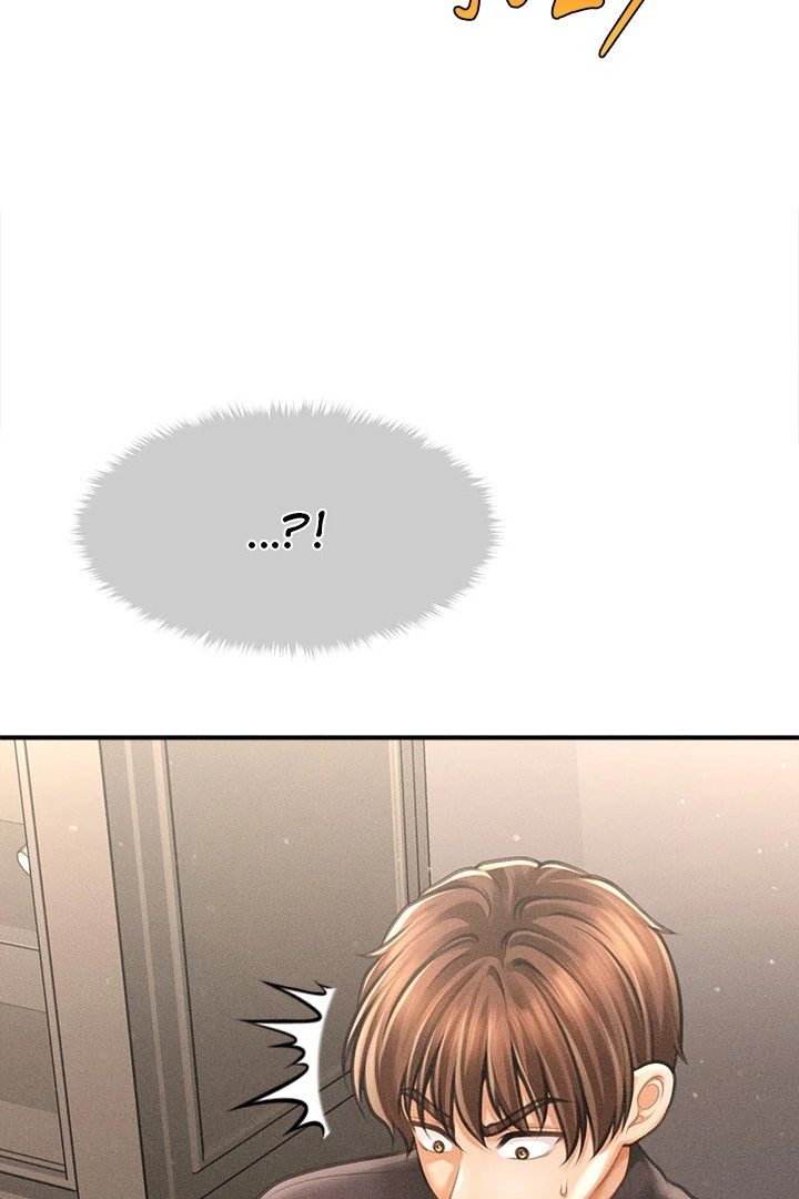 The Chairman’s Secret Son - Chapter 15 [photo 125] - MangaPorn