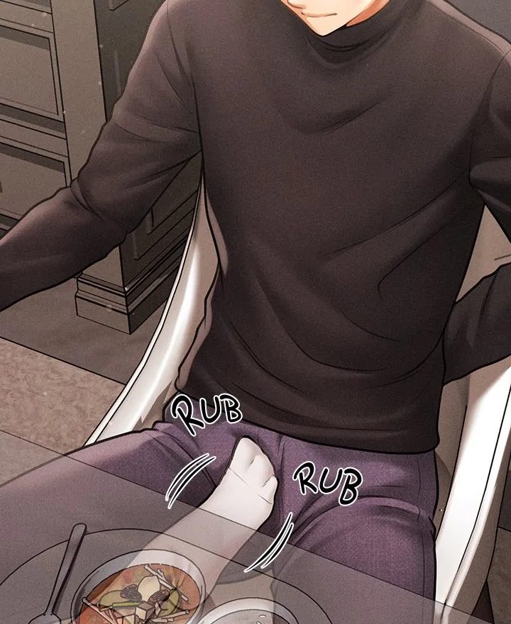 The Chairman’s Secret Son - Chapter 15 [photo 126] - MangaPorn