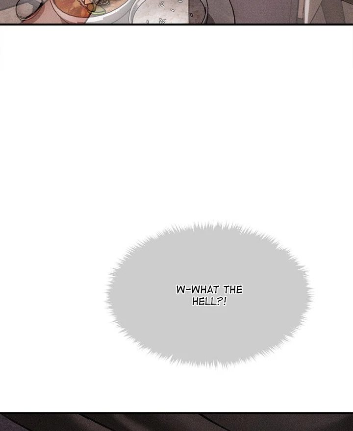 The Chairman’s Secret Son - Chapter 15 [photo 127] - MangaPorn