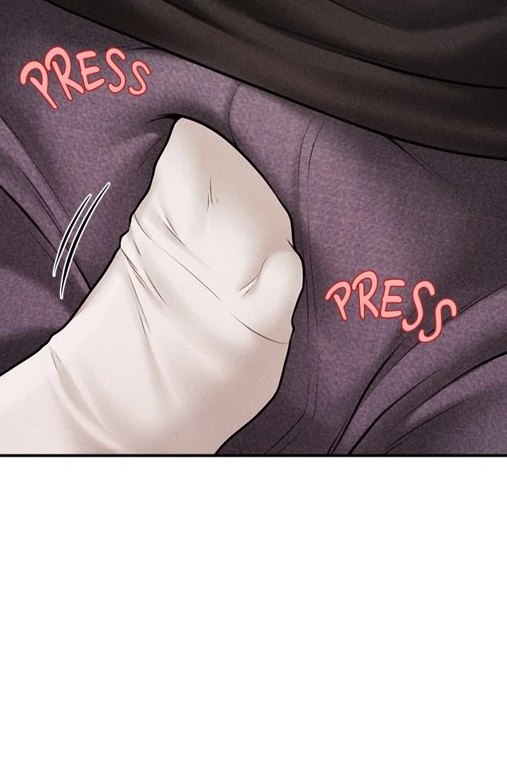 The Chairman’s Secret Son - Chapter 15 [photo 128] - MangaPorn