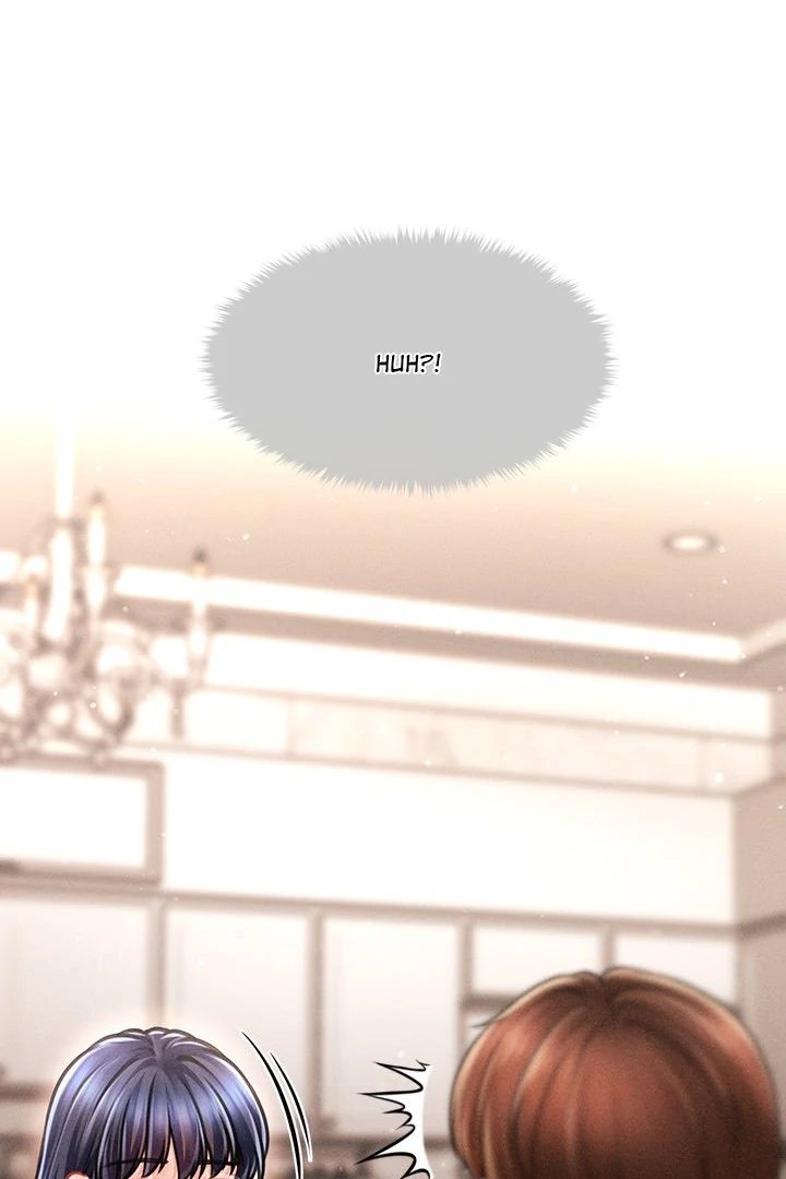 The Chairman’s Secret Son - Chapter 15 [photo 129] - MangaPorn