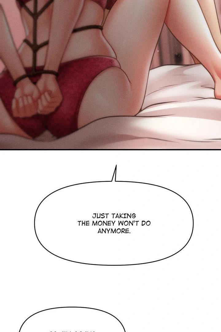 The Chairman’s Secret Son - Chapter 15 [photo 13] - MangaPorn