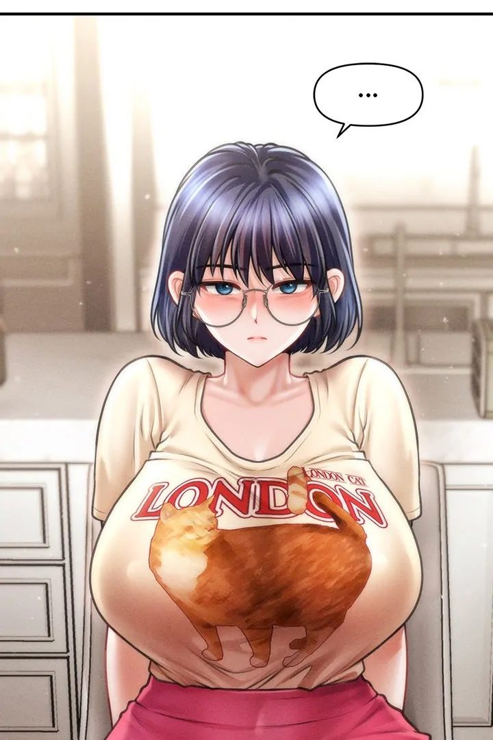 The Chairman’s Secret Son - Chapter 15 [photo 133] - MangaPorn