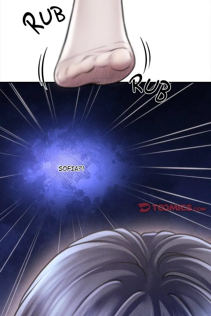 The Chairman’s Secret Son - Chapter 15 [photo 135] - MangaPorn