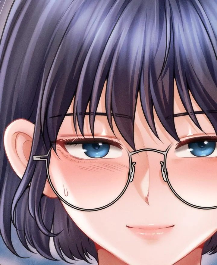 The Chairman’s Secret Son - Chapter 15 [photo 136] - MangaPorn