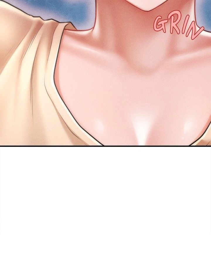 The Chairman’s Secret Son - Chapter 15 [photo 137] - MangaPorn