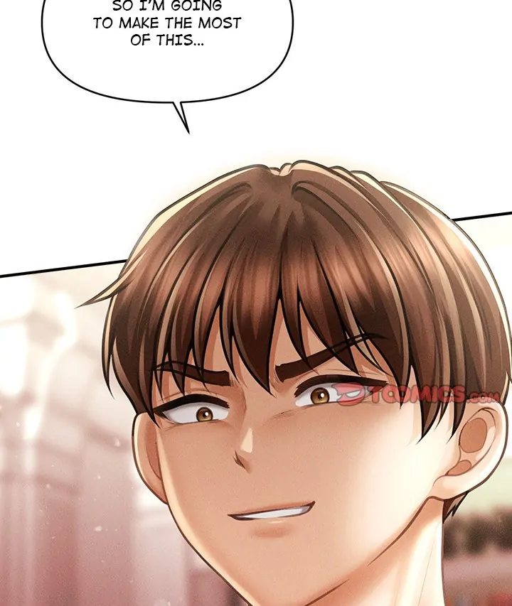 The Chairman’s Secret Son - Chapter 15 [photo 14] - MangaPorn