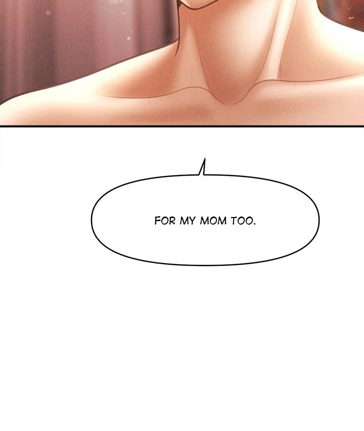 The Chairman’s Secret Son - Chapter 15 [photo 15] - MangaPorn