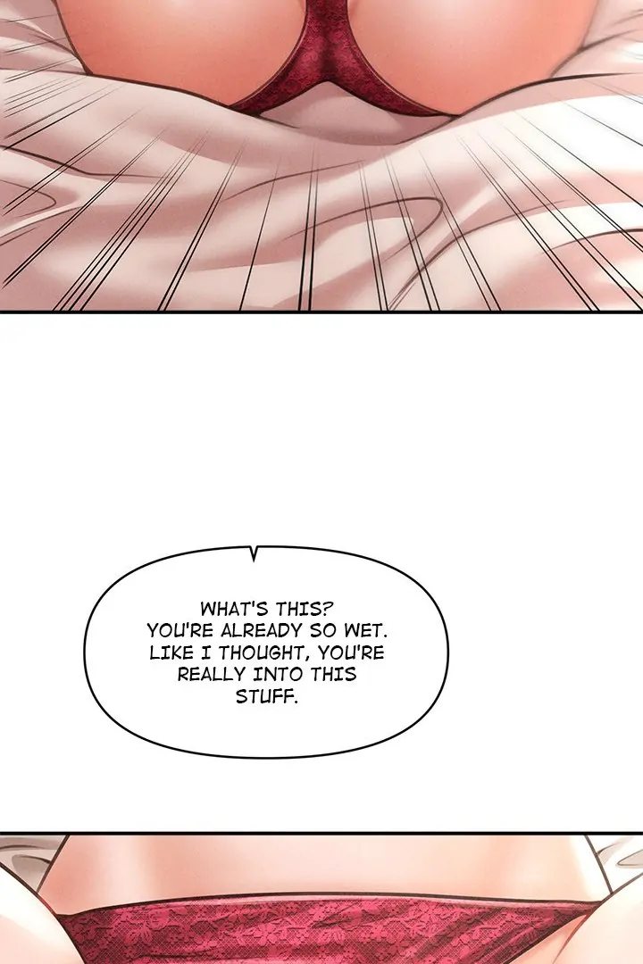 The Chairman’s Secret Son - Chapter 15 [photo 22] - MangaPorn