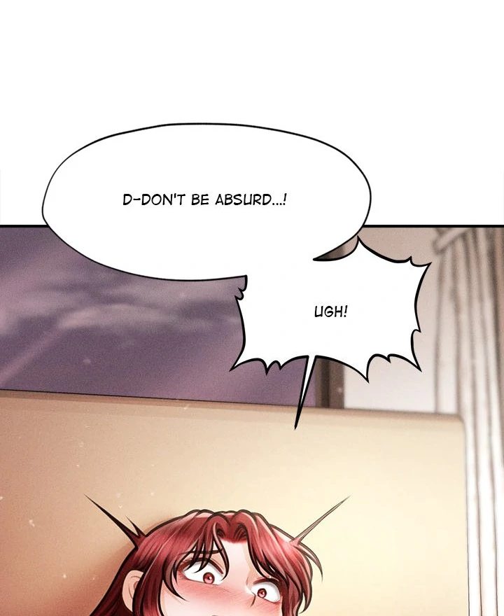 The Chairman’s Secret Son - Chapter 15 [photo 24] - MangaPorn