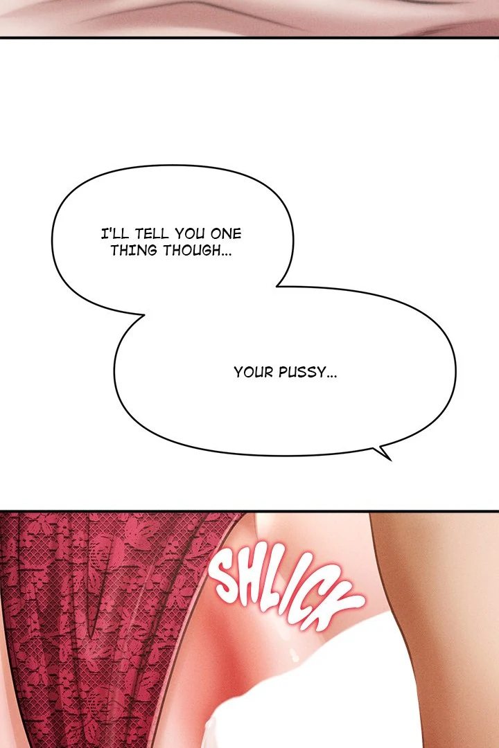 The Chairman’s Secret Son - Chapter 15 [photo 26] - MangaPorn