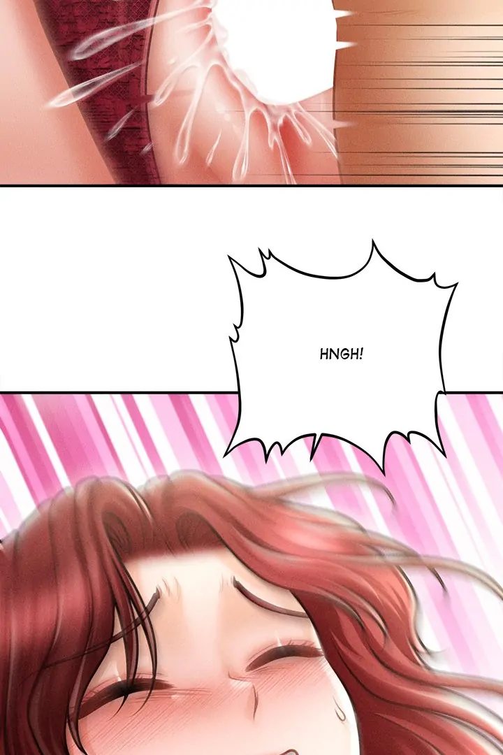 The Chairman’s Secret Son - Chapter 15 [photo 28] - MangaPorn