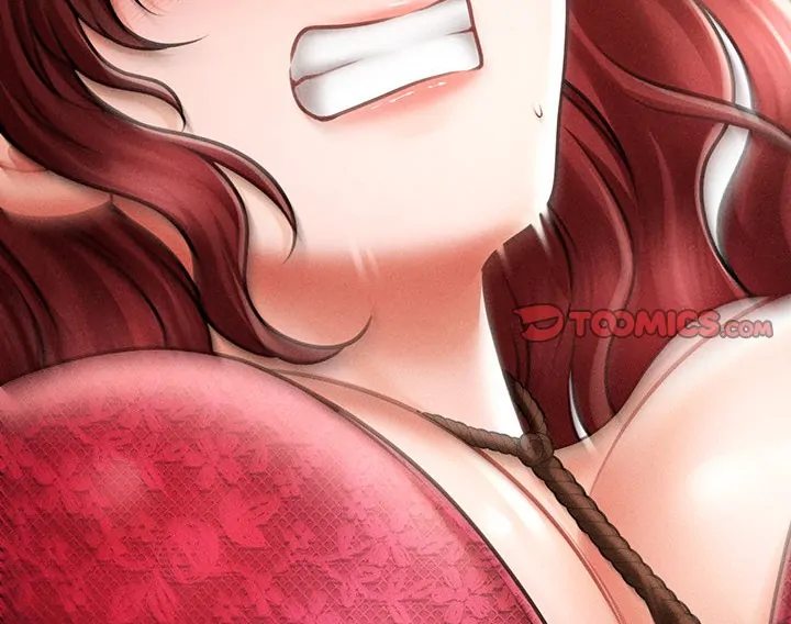 The Chairman’s Secret Son - Chapter 15 [photo 29] - MangaPorn