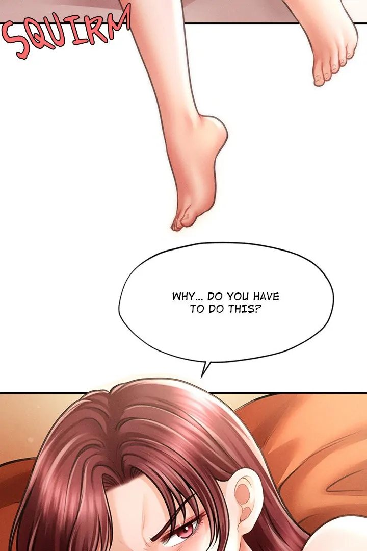 The Chairman’s Secret Son - Chapter 15 [photo 3] - MangaPorn