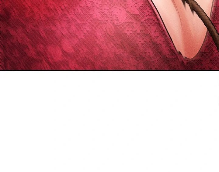 The Chairman’s Secret Son - Chapter 15 [photo 30] - MangaPorn