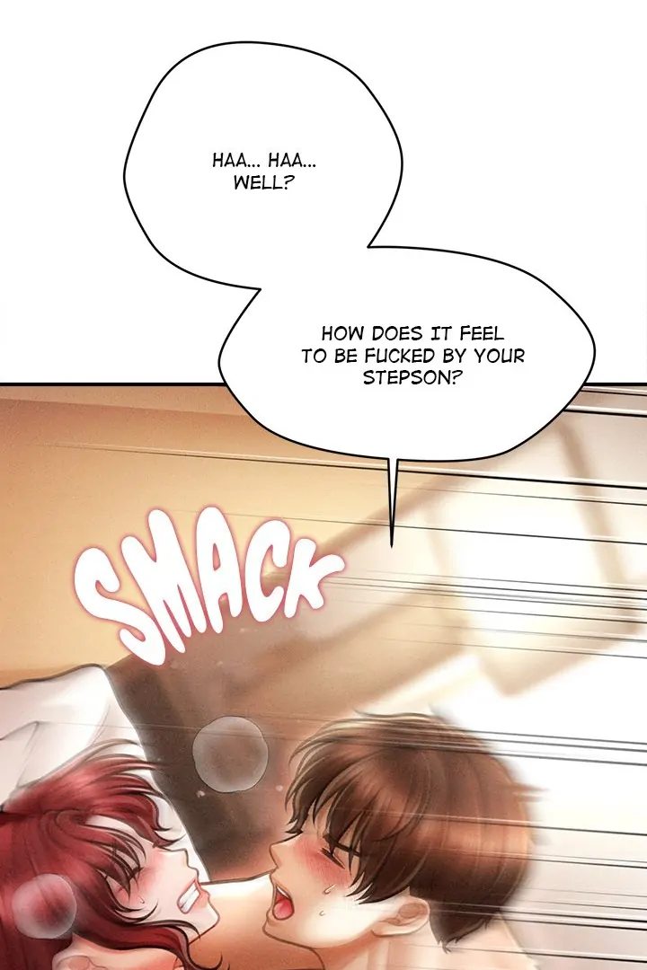 The Chairman’s Secret Son - Chapter 15 [photo 33] - MangaPorn