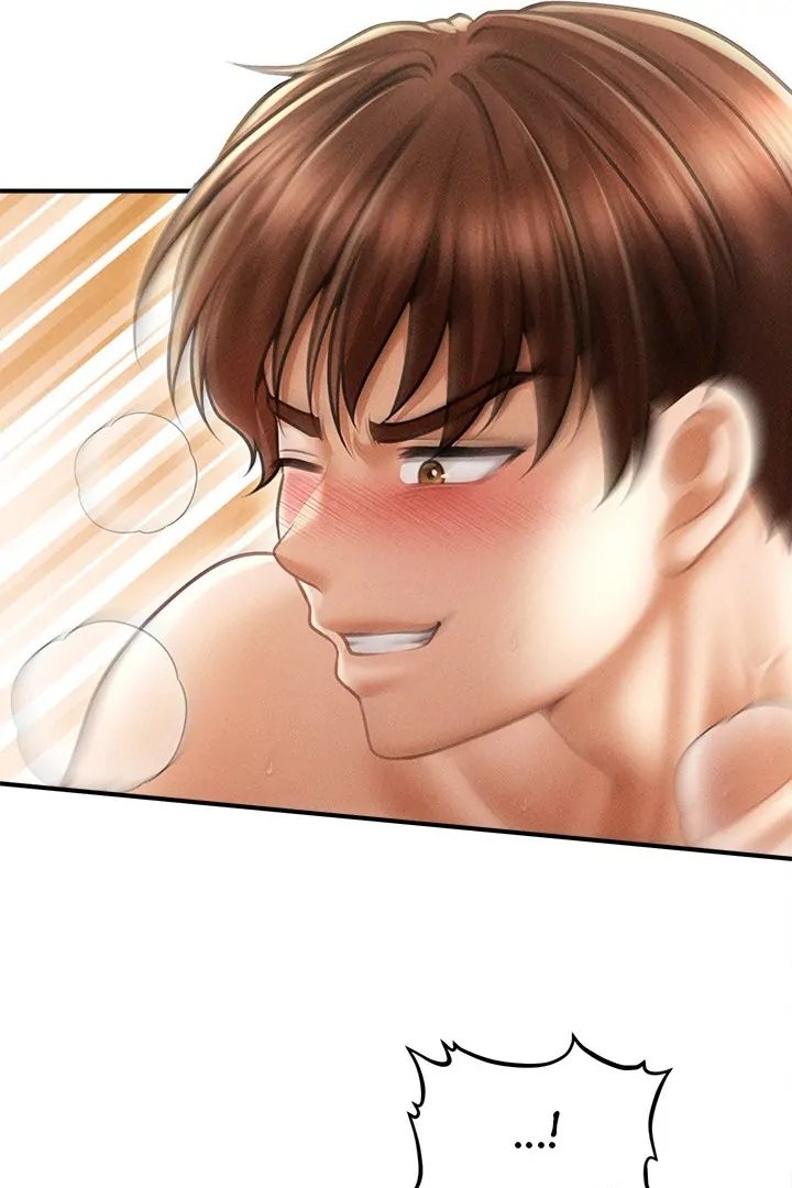 The Chairman’s Secret Son - Chapter 15 [photo 36] - MangaPorn