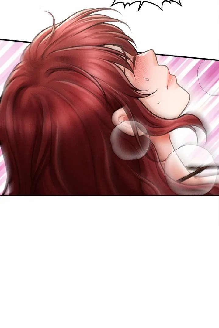 The Chairman’s Secret Son - Chapter 15 [photo 37] - MangaPorn