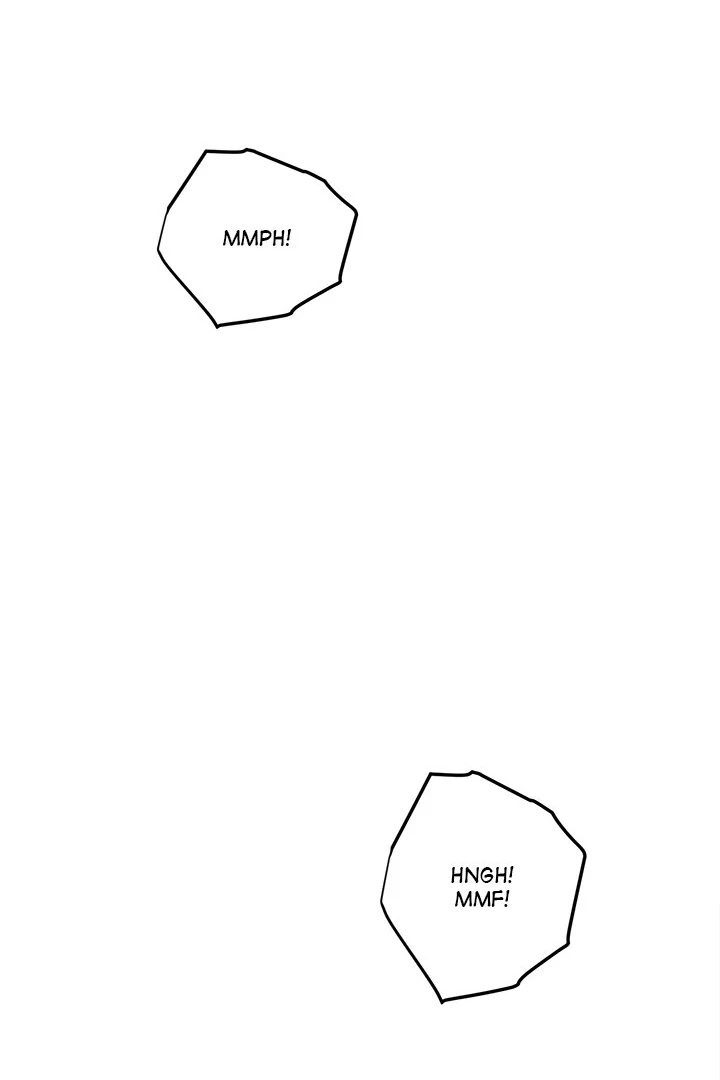 The Chairman’s Secret Son - Chapter 15 [photo 38] - MangaPorn