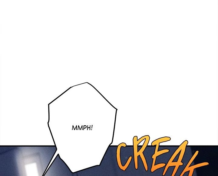 The Chairman’s Secret Son - Chapter 15 [photo 39] - MangaPorn