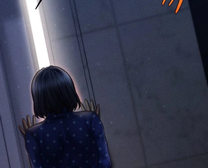 The Chairman’s Secret Son - Chapter 15 [photo 40] - MangaPorn