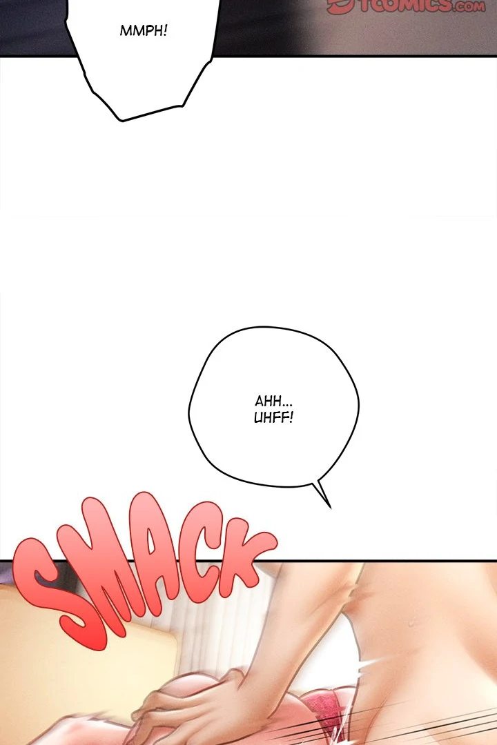 The Chairman’s Secret Son - Chapter 15 [photo 42] - MangaPorn