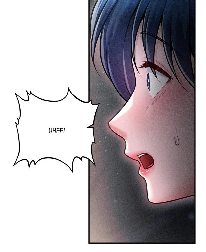 The Chairman’s Secret Son - Chapter 15 [photo 45] - MangaPorn