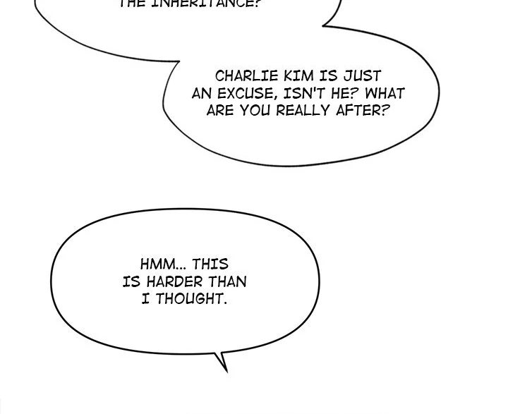 The Chairman’s Secret Son - Chapter 15 [photo 5] - MangaPorn