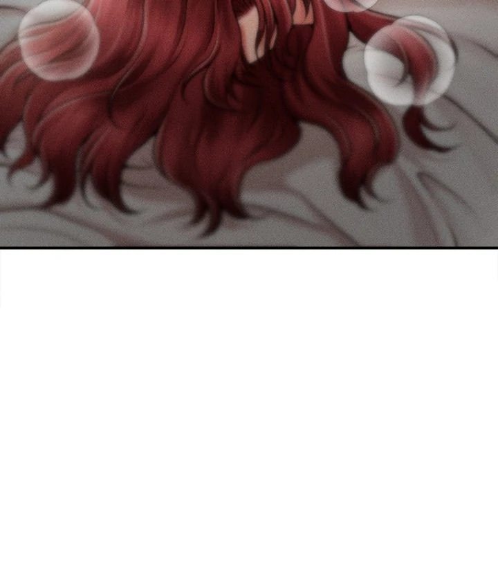 The Chairman’s Secret Son - Chapter 15 [photo 50] - MangaPorn