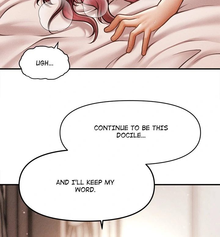 The Chairman’s Secret Son - Chapter 15 [photo 55] - MangaPorn