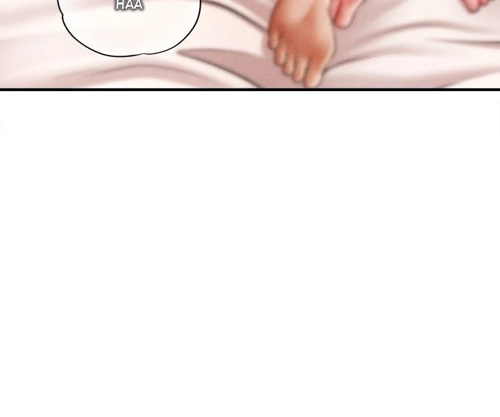 The Chairman’s Secret Son - Chapter 15 [photo 59] - MangaPorn