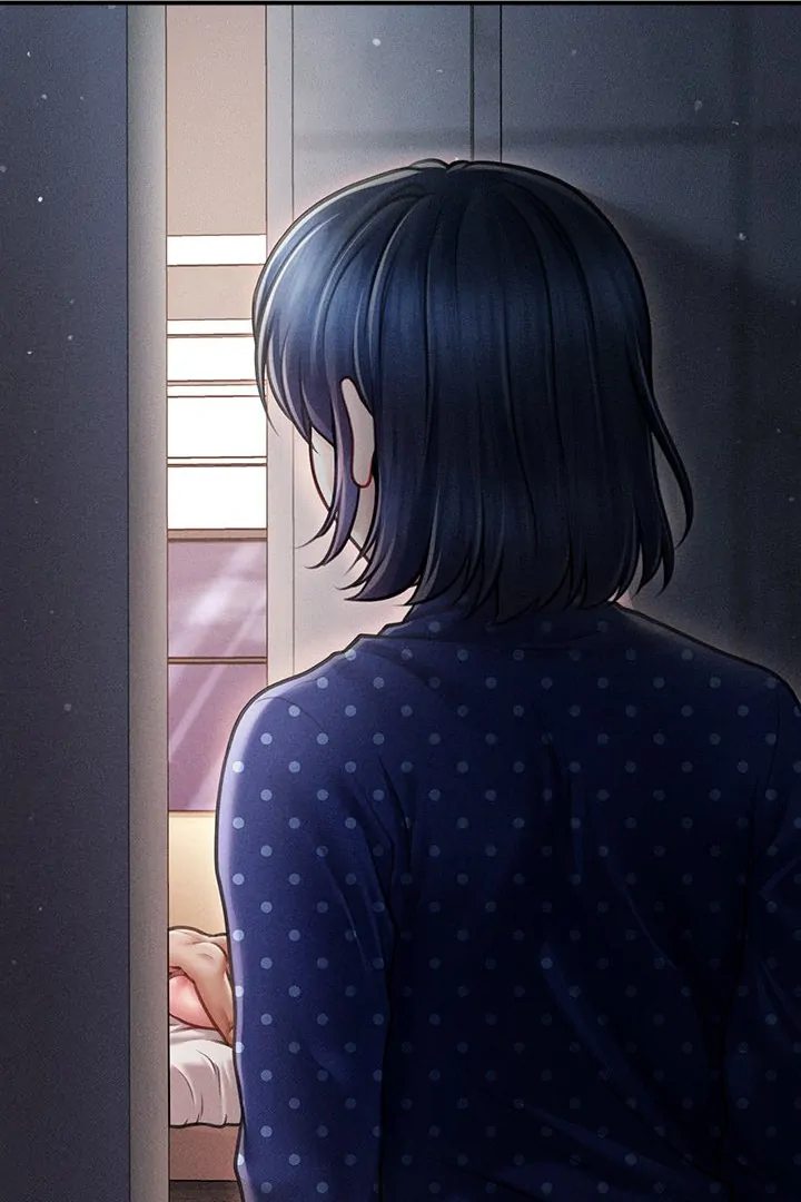 The Chairman’s Secret Son - Chapter 15 [photo 61] - MangaPorn