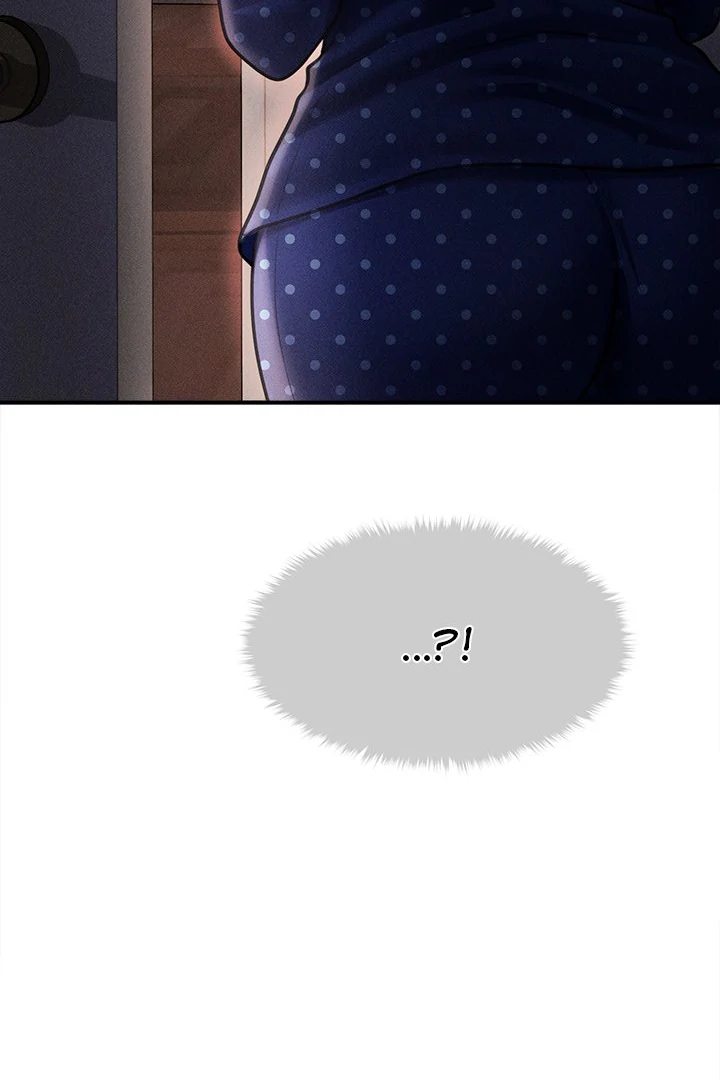 The Chairman’s Secret Son - Chapter 15 [photo 62] - MangaPorn