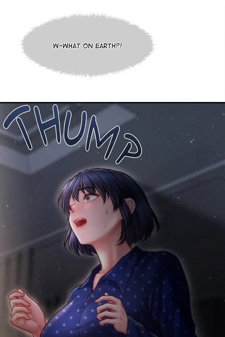 The Chairman’s Secret Son - Chapter 15 [photo 63] - MangaPorn