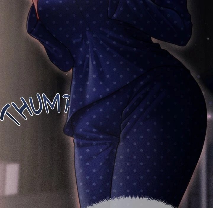 The Chairman’s Secret Son - Chapter 15 [photo 64] - MangaPorn