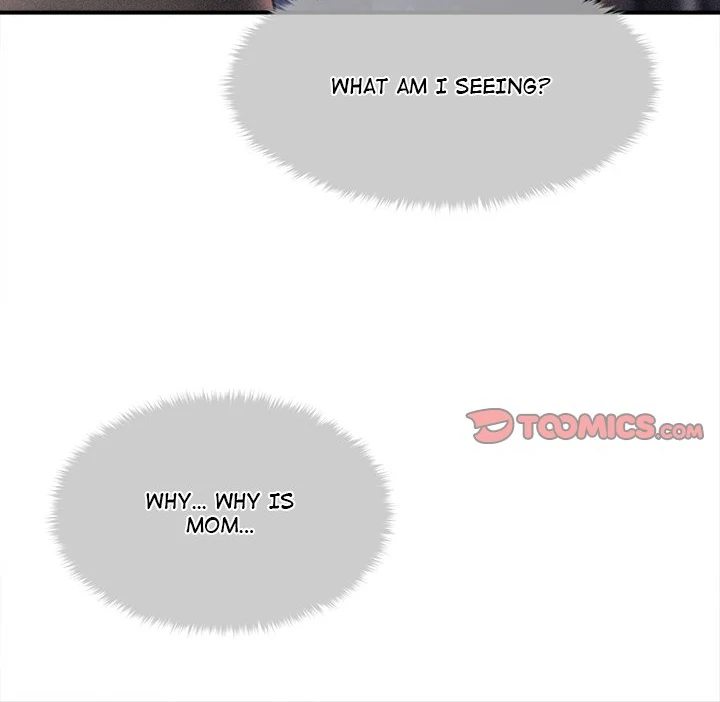 The Chairman’s Secret Son - Chapter 15 [photo 65] - MangaPorn