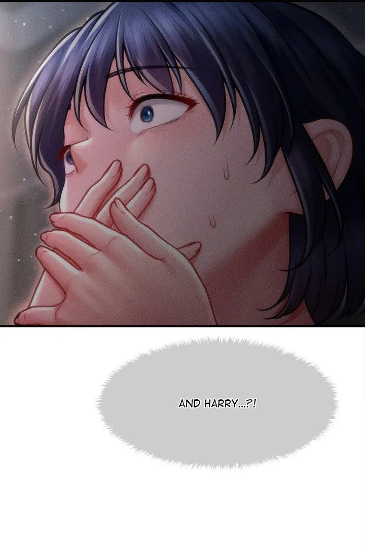 The Chairman’s Secret Son - Chapter 15 [photo 66] - MangaPorn