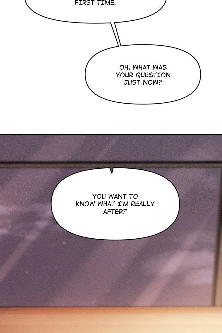 The Chairman’s Secret Son - Chapter 15 [photo 7] - MangaPorn