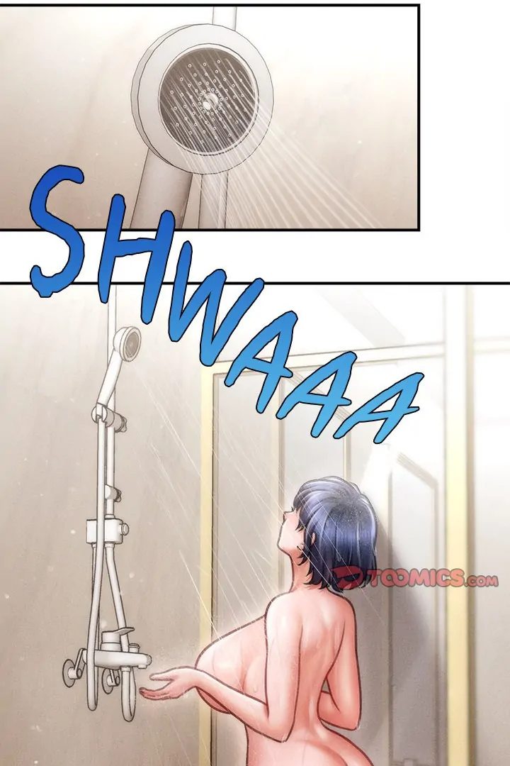 The Chairman’s Secret Son - Chapter 15 [photo 71] - MangaPorn