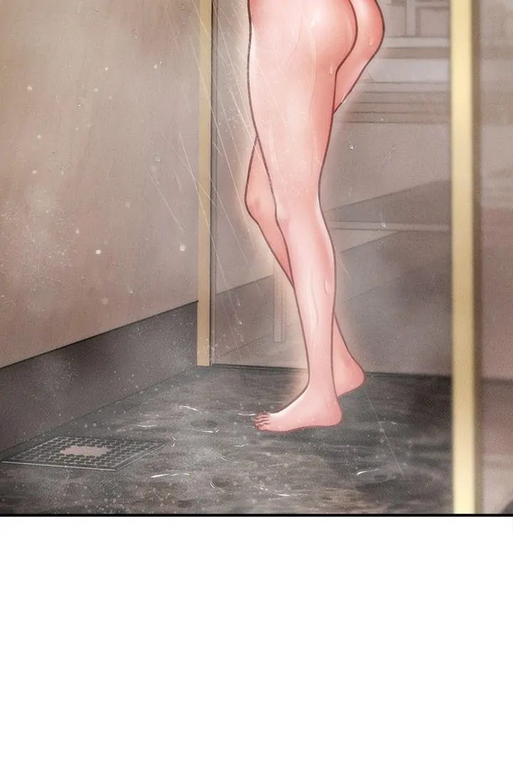 The Chairman’s Secret Son - Chapter 15 [photo 72] - MangaPorn