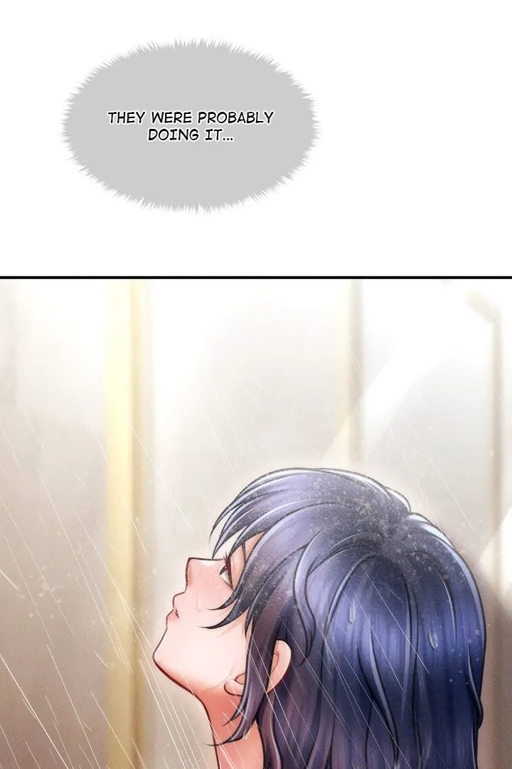 The Chairman’s Secret Son - Chapter 15 [photo 73] - MangaPorn