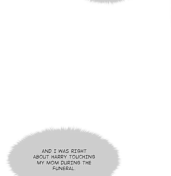 The Chairman’s Secret Son - Chapter 15 [photo 75] - MangaPorn