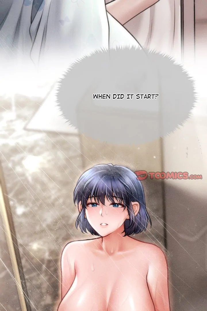 The Chairman’s Secret Son - Chapter 15 [photo 77] - MangaPorn